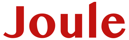 JOULE